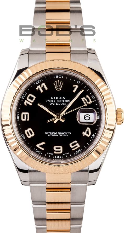 rolex oyster perpetual datejust ii platinum price|rolex oyster perpetual cena.